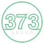373 Group Business Network logo